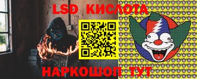 крисы Бердск