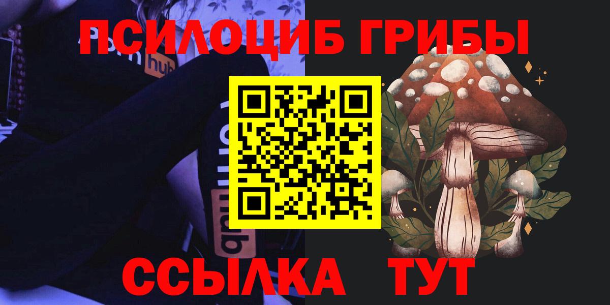 Псилоцибиновые грибы Magic Shrooms Коряжма